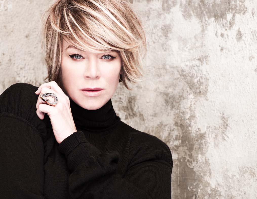  ON WITH Wishes:
Mia Michaels A Happy Birthday! 