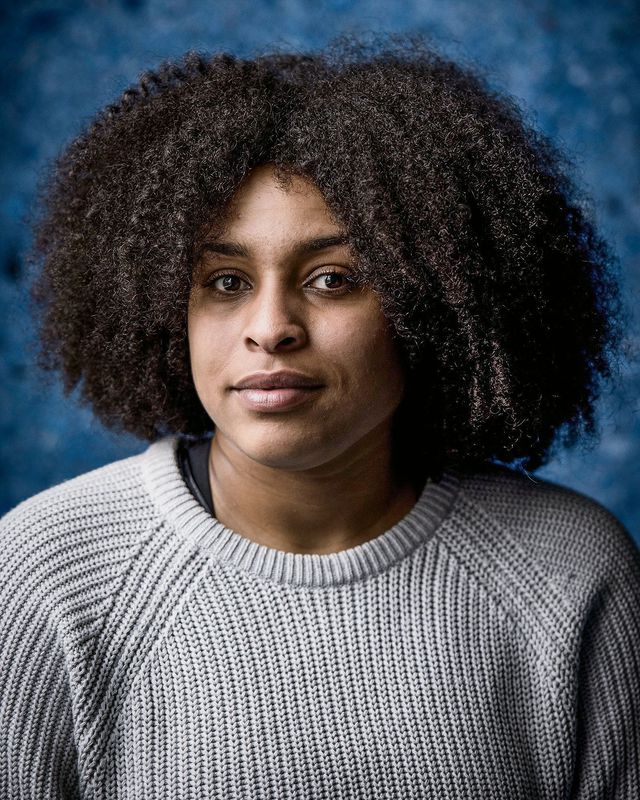 Kansarme jongeren kunnen óók kansrijk zijn. nrc.nl/nieuws/2017/02…