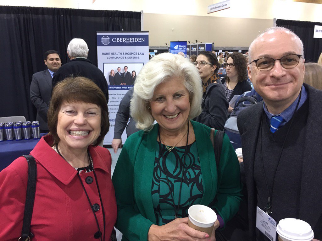 sotisgreen's tweet image. SW colleagues at #hpm17 from #swhpn17! My dream:that our 2conferences may soon be 1-embodying the PC team perspective