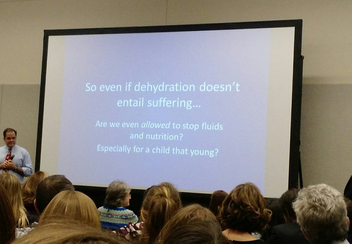 katie_harmoney's tweet image. Good conversations! #hpm17 #hpmrookie17