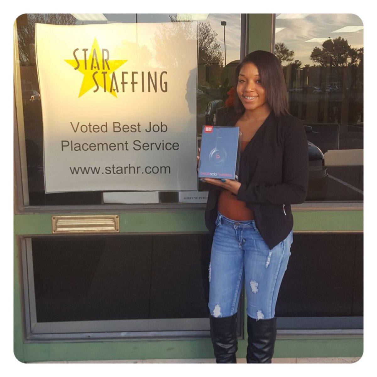 North Bay Community: please vote for Star Staffing as Best Job Placement Service! northbaybiz.com/Best_of_Form.p…