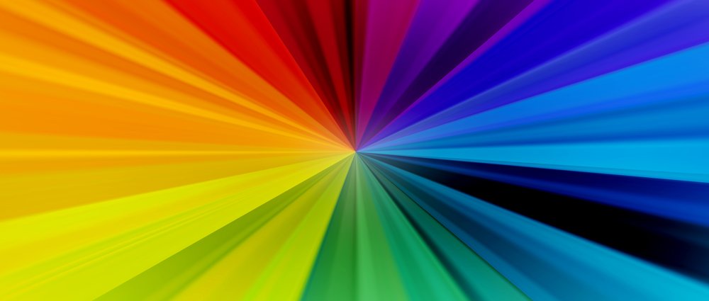 Techkon_USA's tweet image. The Printer's Guide to Expanded Gamut by Ron Ellis.  Download 30+ page PDF guide at bit.ly/2lzJyqy.