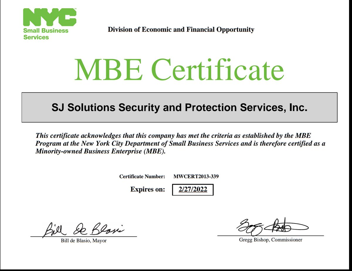 SJSsecurity's tweet image. 