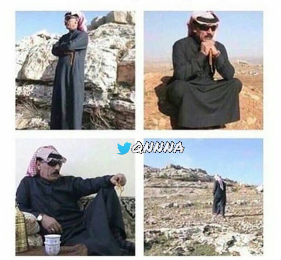 QNNNA's tweet photo. شكلي اذا خلص مسلسلي وقابلت الحياة الواقعية : https://t.co/EvDsWUjwPr