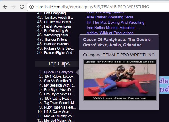 DoomMaidens's tweet photo. And #1 in #FEMALEPROWRESTLING @ c4s: Queen of Pantyhose: The Double-Cross! VeVe, Aralia, Orlandoe https://t.co/Zpal4TYAsR @vevelane https://t.co/IrlAsGjRG6