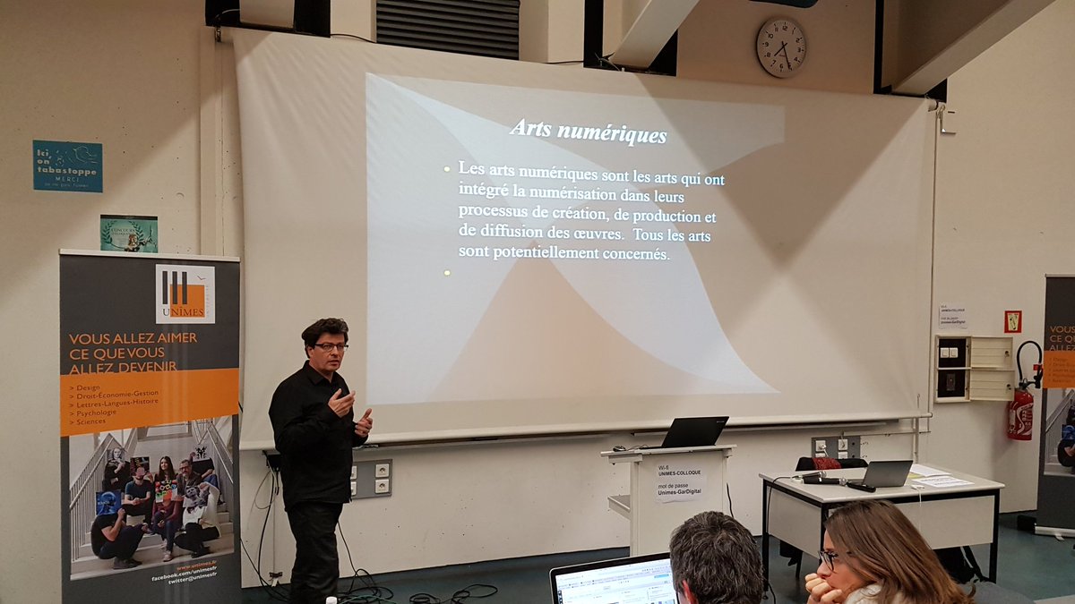 Gilles RIDEL (@gridel) | Twitter