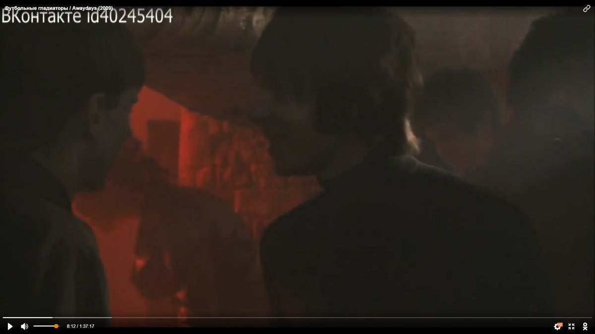 Apchu_Unediktor's tweet photo. @MilesKaneMusic Per-view movies, "football gladiators"
I am a happy man))😱😍😃 #thelastshadowpuppets #tlsp #tlsp2 #MilesKane https://t.co/xdTf7glBPn