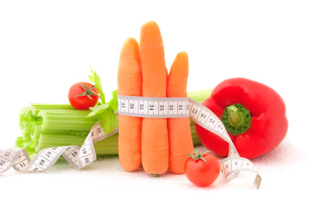 RoyalClaims's tweet photo. Obesity and Its Effects On Disability Claims https://t.co/MoENxuhCw9 https://t.co/0226uShZYZ