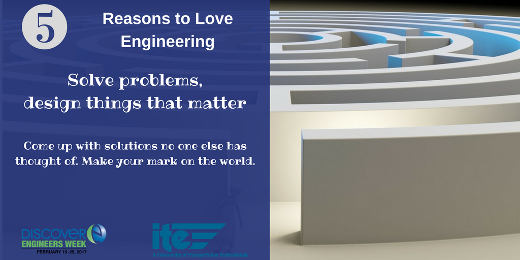 ITE - Community of Transportation Professionals tweet media