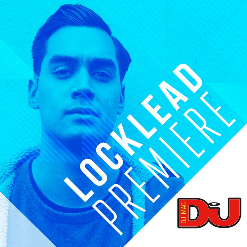 DJmag's tweet photo. 🔊🔊 Listen to #Locklead’s bass-heavy jacking house cut, ‘Madniz’, out this week on @tvborg 🔊🔊
👉 https://t.co/tkZz9wWQ3g https://t.co/Pjnpnnkhib