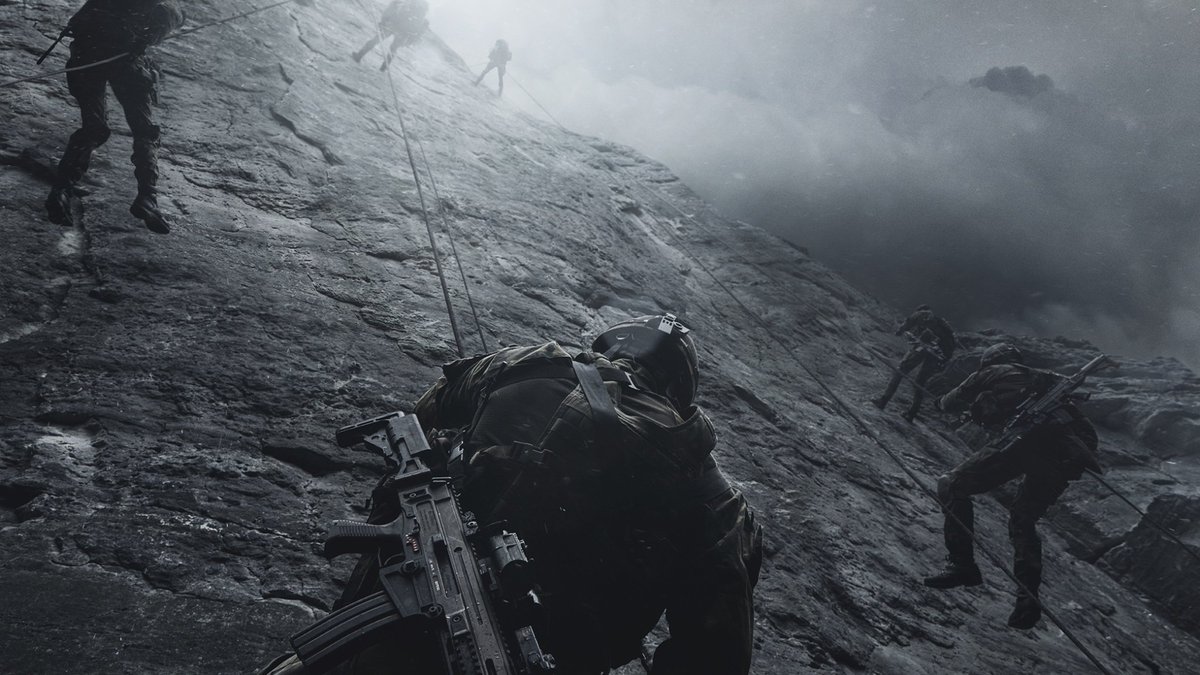 Čti rozhovor s reklamním fotografem a mistrem Standou Peterou <a href="/FomeiCZ/">FOMEI</a>, jehož fotky nám často berou dech.
ow.ly/I7Yv309av1h