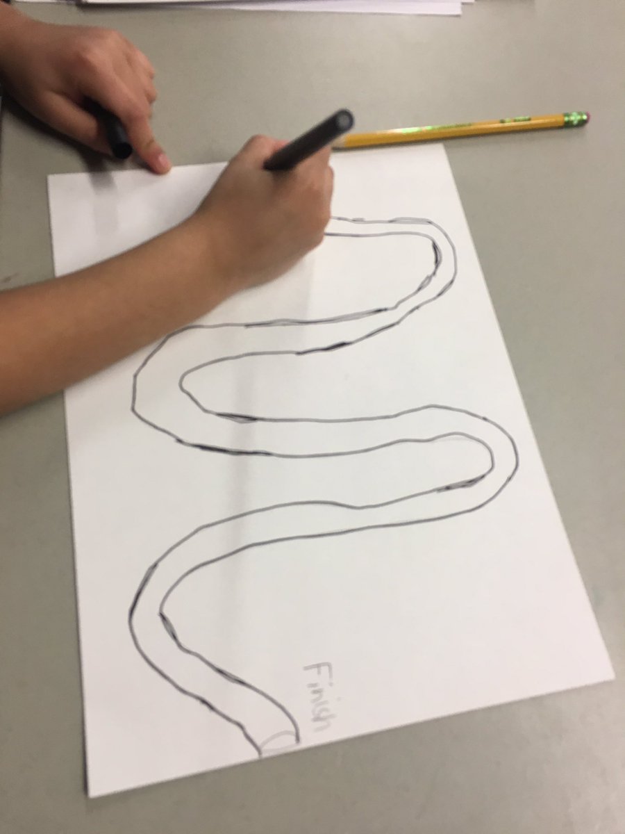 JOZTCH's tweet photo. Now making their own #firstgradedun @pptak11 @USMLowerschool @LifeAtUSM @USMwcs https://t.co/Oo9ur704xH