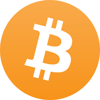 JosQuintana1's tweet photo. XAPO: Excelente monedero Bitcoin https://t.co/643Y3wPpkA #WalletBitcoin #Bitcoin #Criptomonedas https://t.co/ZMhrANExiK