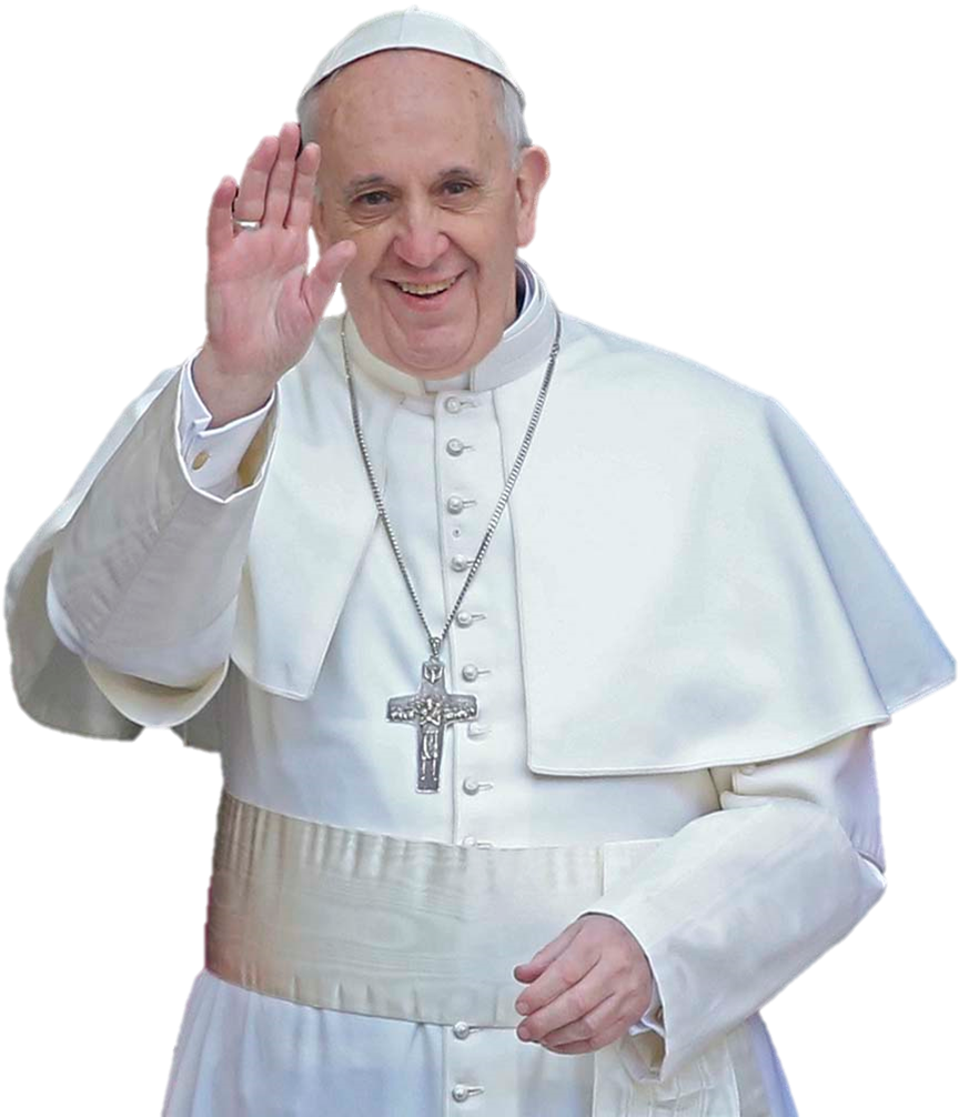 DiarioNCOok's tweet photo. https://t.co/tHslOExAX0
"Me ayuda mucho pensar en el fútbol ...
#España #Exprecion #Futbol #Nco #NCOLAPLATANET #PapaFranscisco https://t.co/NUdXPtv8qk