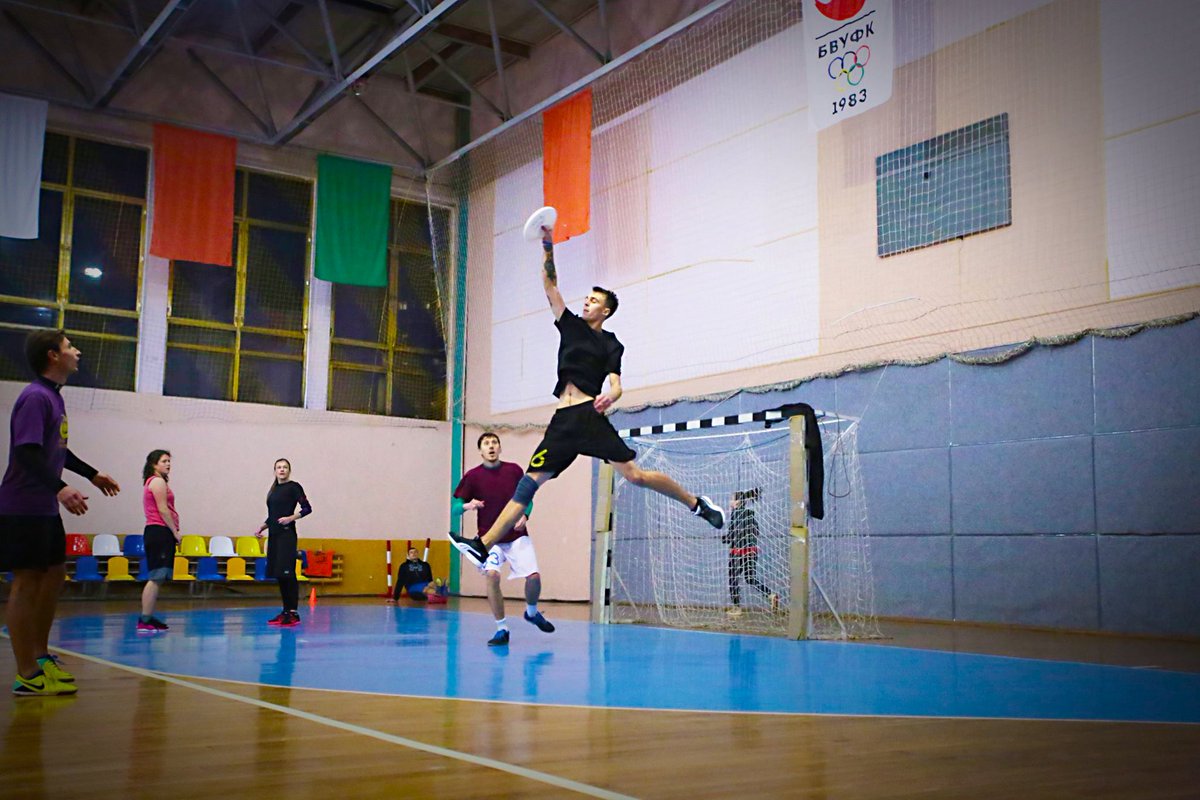 nova_ultimate's tweet photo. Немного фотографий Nova с зальных турниров этого сезона. https://t.co/3mAmrJS7o7
