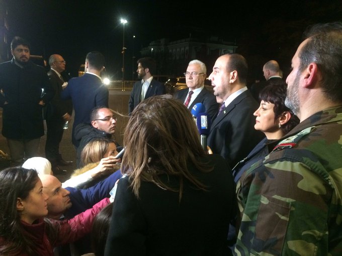 Посмотреть изображение в Твиттере Посмотреть изображение в Твиттере