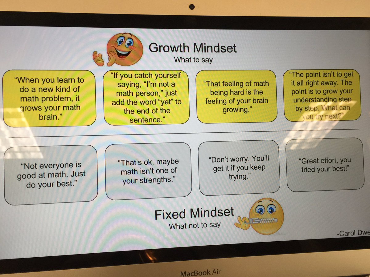 RomolandSup's tweet image. Exploring growth mindset and technology integration at #ciscsymposium