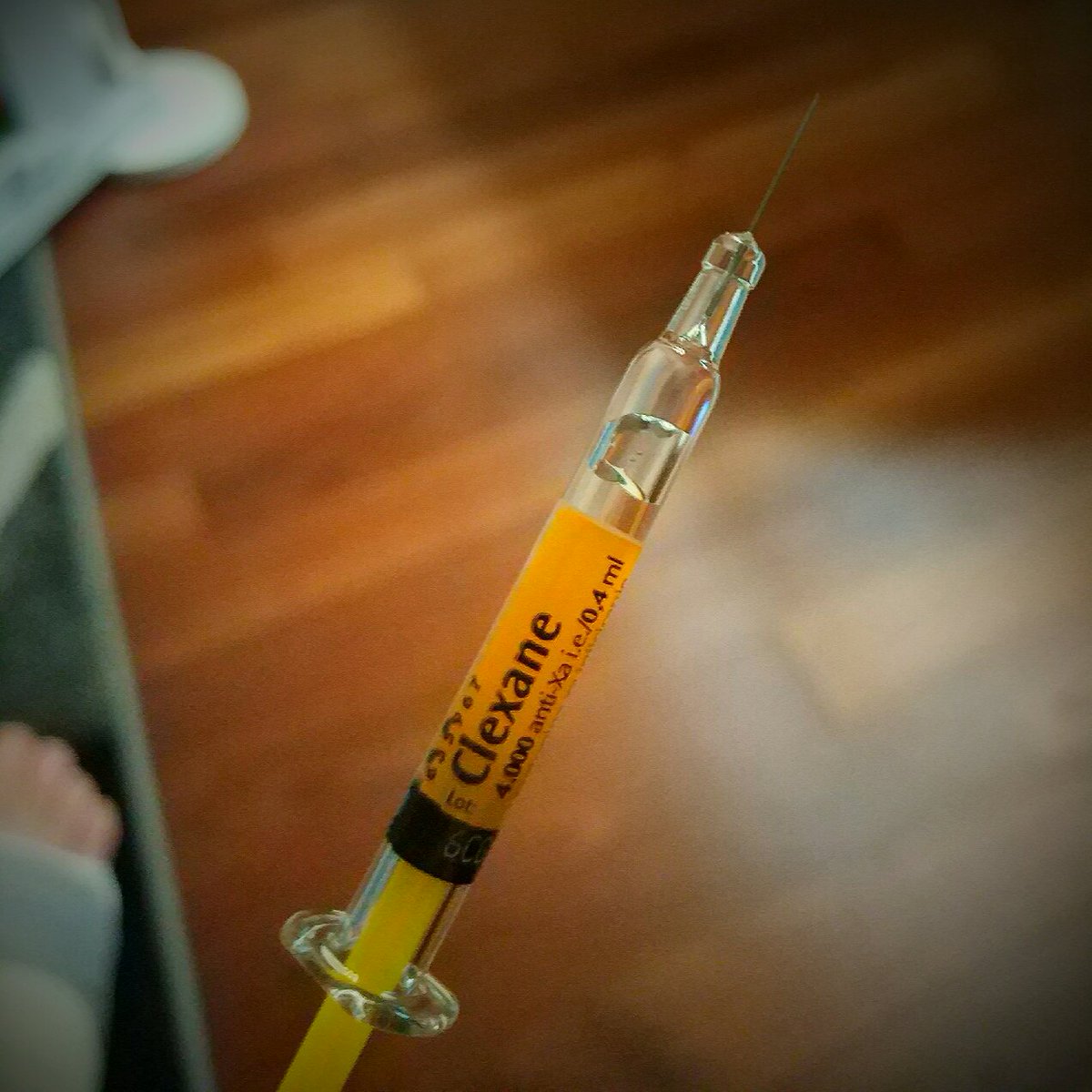 Martin Glavač tweet media