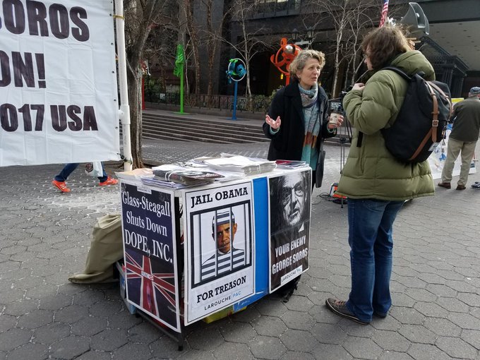Посмотреть изображение в Твиттере