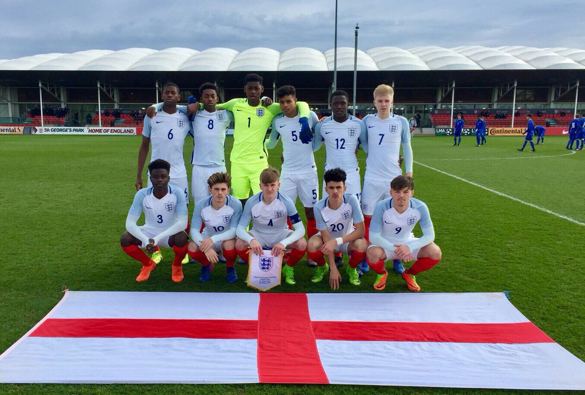 Luis Longstaff (@luislong07) on Twitter photo 