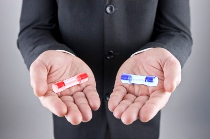 IndelacSales's tweet photo. How to Choose the Right Fuse for your Electric Actuator https://t.co/6cVbC6QyOw by @IndelacSales https://t.co/qRUOmf6L5j