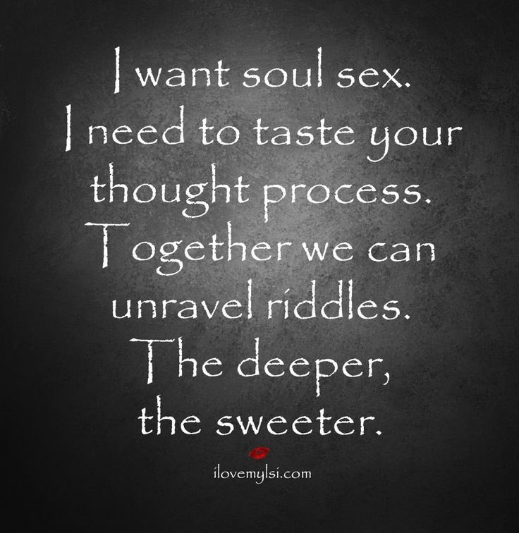 HotSwitch69's tweet photo. Unravel her thoughts to know her deepest desires, like only a true soulmate can. #soulsex #soulmate #trust #passion #magic #hotswitch #bdsm https://t.co/a6NwUkNQJ9