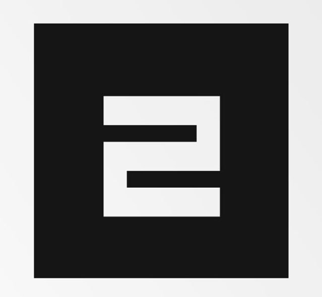 TMROW: <a href="/clubstudio2/">Studio2</a> <a href="/talk_nightclub/">TALK NIGHTCLUB</a> Will open its doors!
This will be the only place to be on #fridaynights for your old school RnB needs!🙌🏻