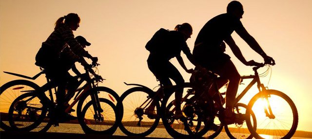 terredibea's tweet photo. Experience the #guided #bike #hike, discover the most gorgeous hidden corners of our land! #bbterredibea https://t.co/LPCaV4AfwS