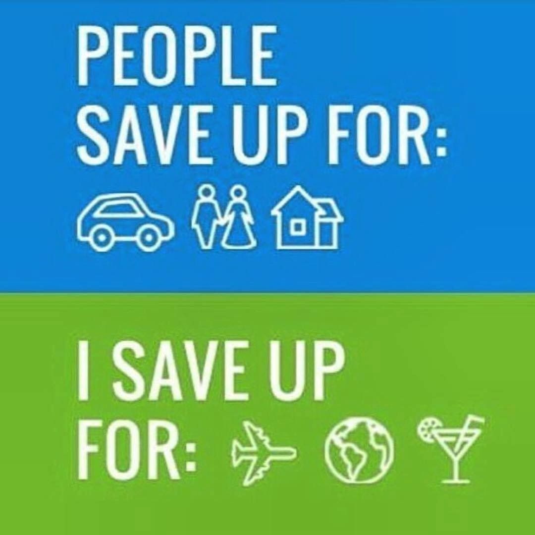 GetAlsaced's tweet image. Priorities...priorities ; )
#getalsaced #winelover #france #alsace #foodie