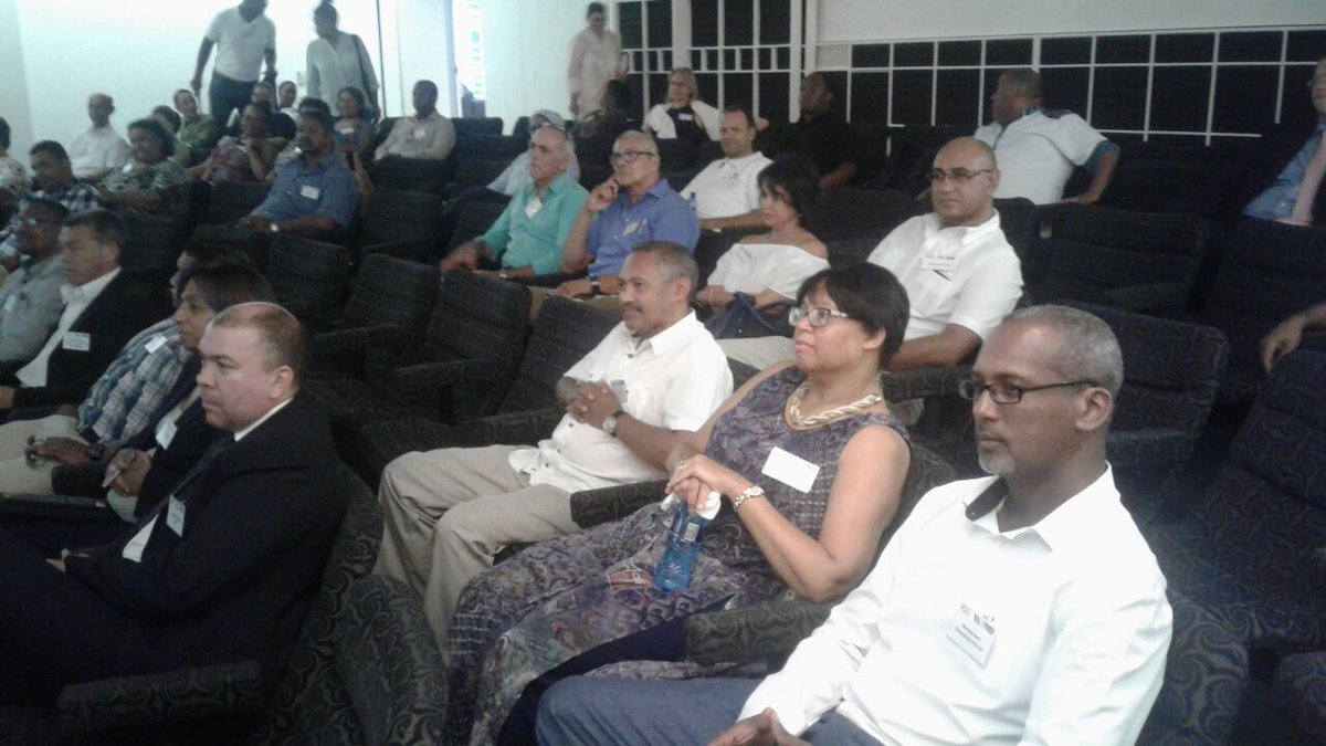 WECBOF's tweet image. We need to change local consumer mindsets; support local business! Febuary Forum. Sponsored by @OldMutualSA