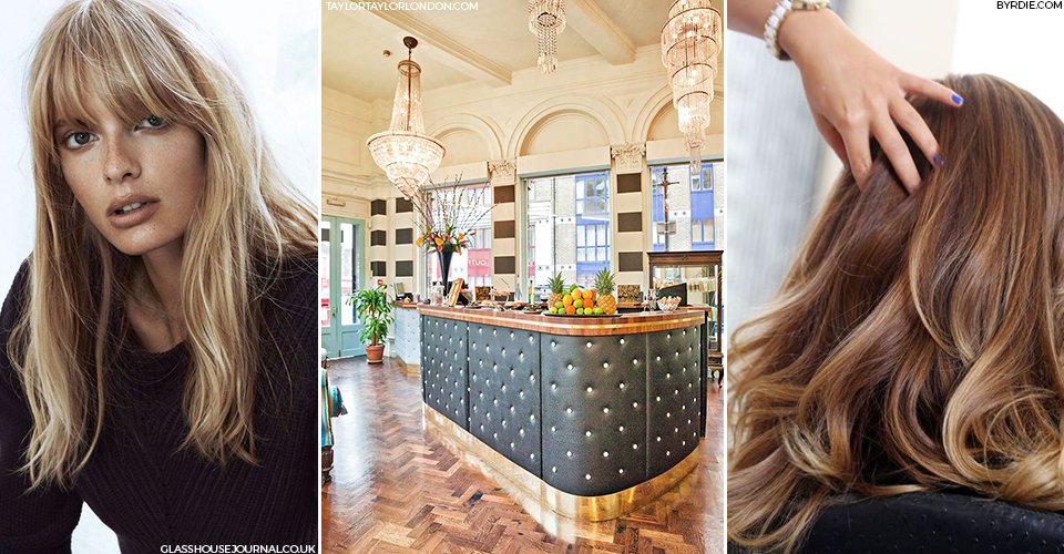 'Having worked with hair for more than 30 years, and an MBE under his belt, you’re always in good hands' <a href="/SheerLuxe/">SheerLuxe</a>  ow.ly/J58Z309hUIz