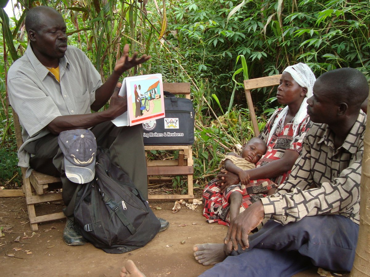 #Account for Sell (@mukisa23) on Twitter photo It involves two & male involvement is important in #MaternalHealth #CHWSymposium <a href="/PamojaUK/">Pamoja</a> <a href="/Amref_Uganda/">Amref Health Africa in Uganda</a> <a href="/DjennaBu/">Polly Walker</a> <a href="/marysekok/">Maryse Kok</a> <a href="/FayeLSTM/">Faye Moody</a> It involves two & male involvement is important in #MaternalHealth #CHWSymposium <a href="/PamojaUK/">Pamoja</a> <a href="/Amref_Uganda/">Amref Health Africa in Uganda</a> <a href="/DjennaBu/">Polly Walker</a> <a href="/marysekok/">Maryse Kok</a> <a href="/FayeLSTM/">Faye Moody</a>