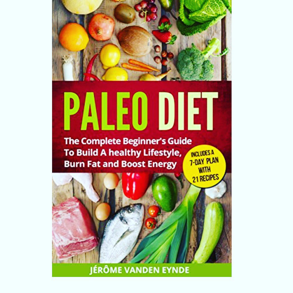 Image Building A Healthy Lifestyle For Only $1 amazon.com/gp/aw/d/B06WP7…. #kindle