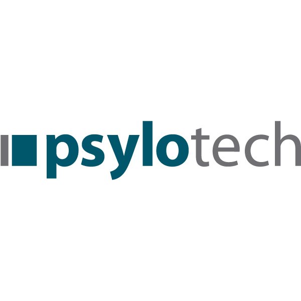 3DS SIMULIA tweet media