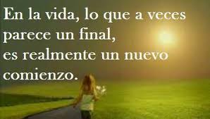 LEONELR9328's tweet photo. #NochesMega : 18
PARA: @djShirry (DJ_PERIODISTA)
DE; @LEONELR9328 (BACHILLER ACADEMICO) https://t.co/pVG12ONAhc