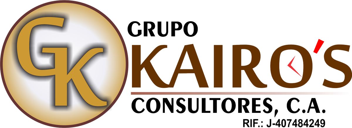 consultores_s tweet picture