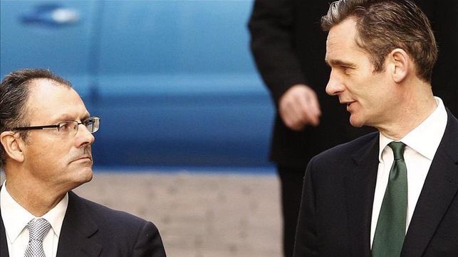 Ver imagen en Twitter