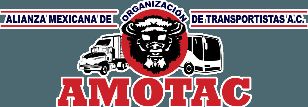 AMOTAC tweet media