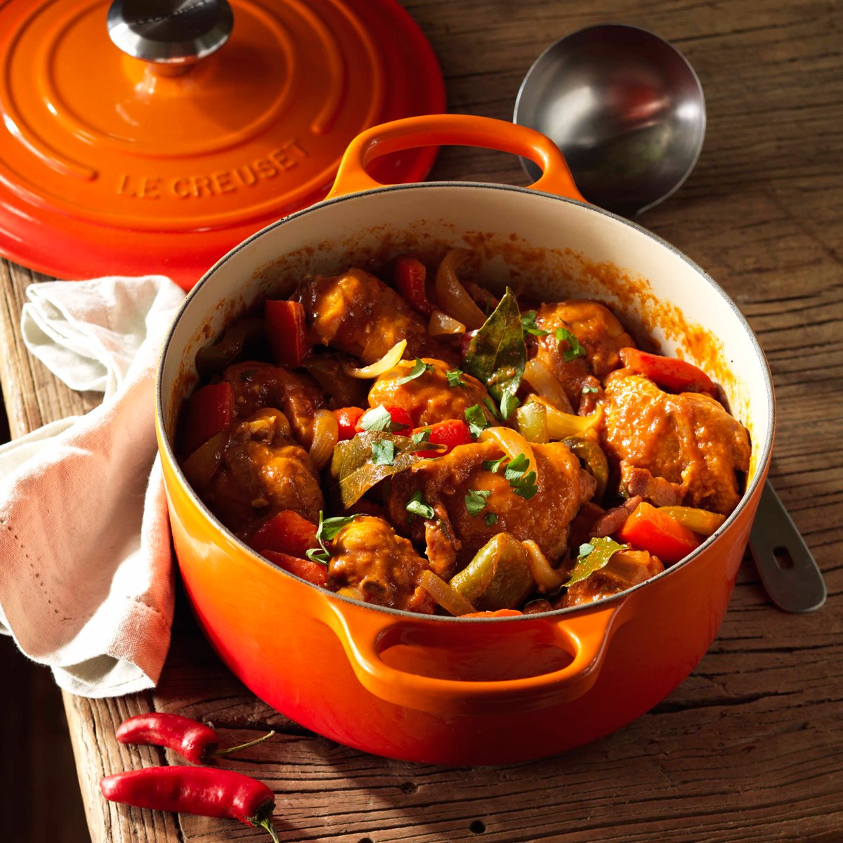 ル クルーゼ Le Creuset Di Twitter プレミアムフライデーがいよいよ開始ということで ル クルーゼ ショップ店舗 オンラインショップで10 Offイベントを実施 いつもよりちょっと贅沢な食材でのお料理やホームパーティーなどを開いて週末を過ごしませんか