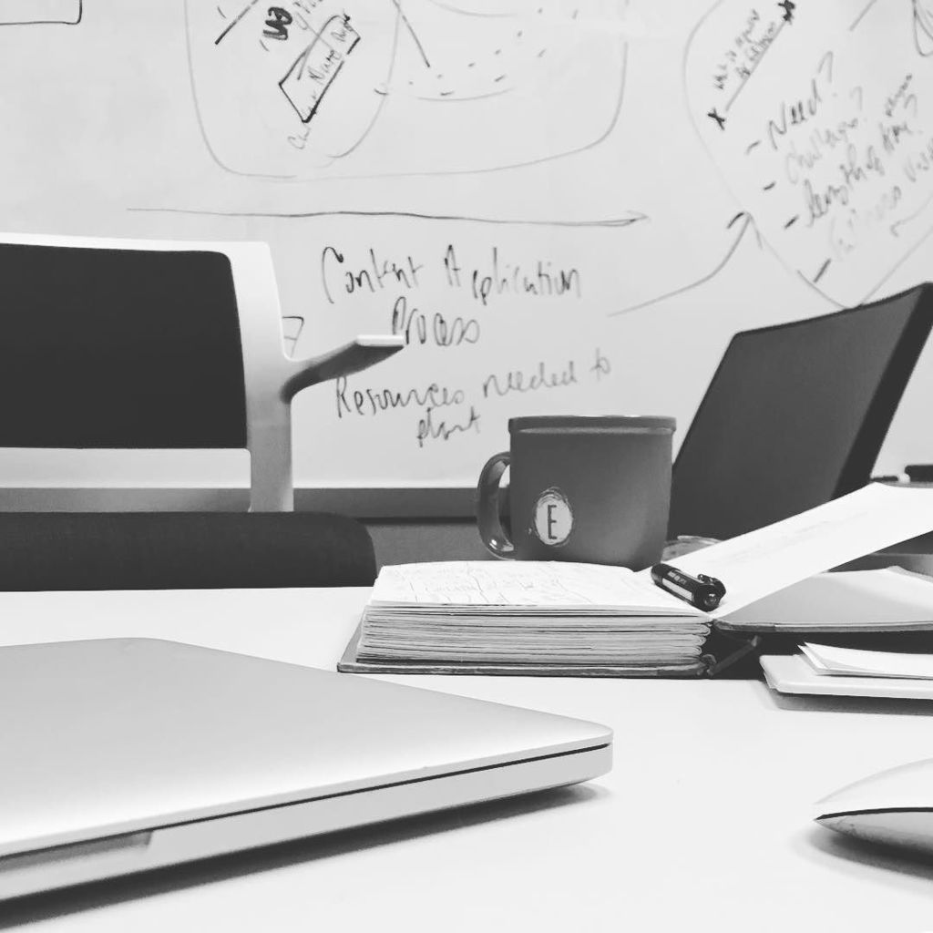 StorySevenCo's tweet photo. Full day of process design with a client and more visual models to knock out before  the e… https://t.co/biPWyacYC2 https://t.co/38ykpyKgVW