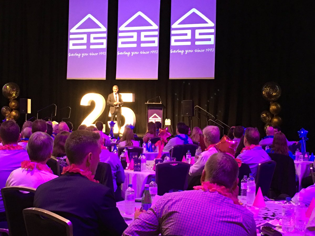 Andrew Horowitz tweet media