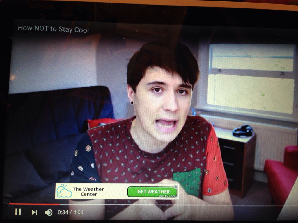 SuperPhan007's tweet photo. @Danisnotonfire an accurate add choice https://t.co/dwQAw4p7Gb