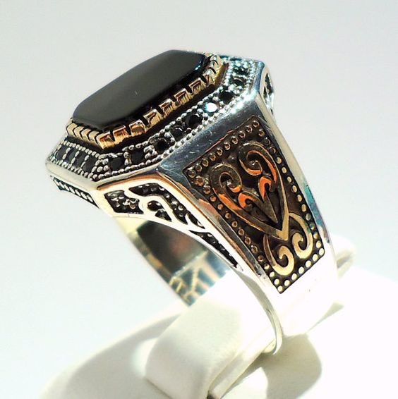 "Happy birthday, daddy."