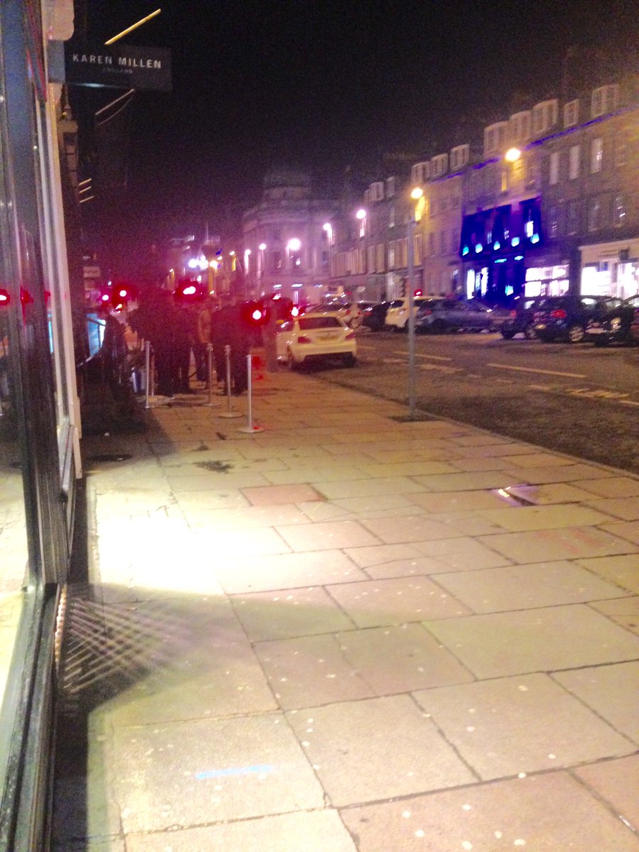 Mixa Nights tweet media