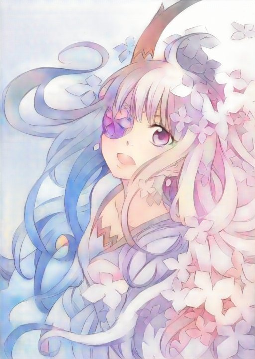 ゴツボ リュウジ 異世界落語コミカライズ全4巻発売中 さて そんな弟 3nandeath の誕生日に弟の本を勝手に紹介する兄ゴツボ リュウジの最新単行本は今月17日に3巻 が発売されました 講談社マガジンエッジにて連載中の Aramitama あらみたま ゴツボ リュウジ 異世界落語コミカライズ全4巻発売中 さて そんな弟 3nandeath の誕生日に弟の本を勝手に紹介する兄ゴツボ リュウジの最新単行本は今月17日に3巻 が発売されました 講談社マガジンエッジにて連載中の Aramitama あらみたま