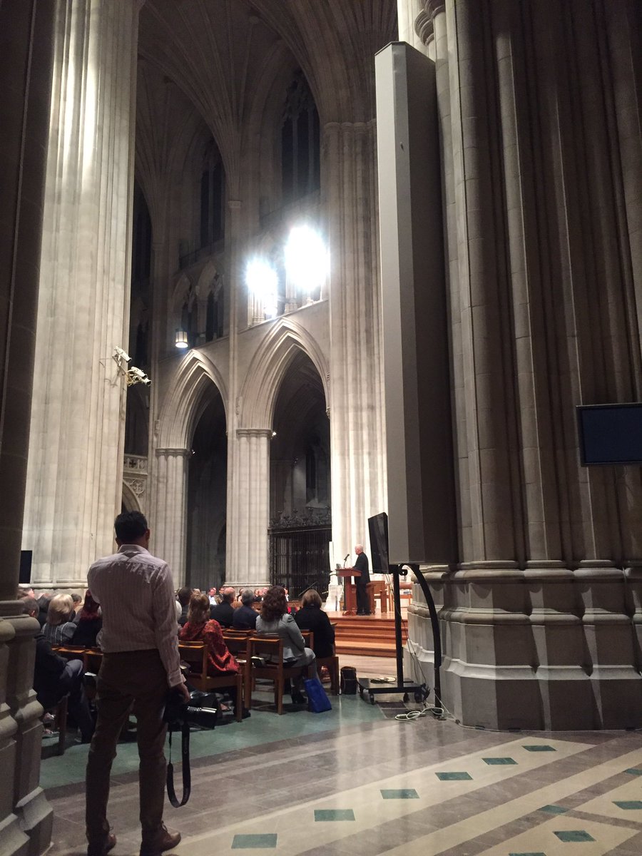 maryfparmer's tweet photo. #ceep2017 @CottrellStephen God is not an interesting idea - God is real &amp; has made himself known to us in Jesus @PB_Curry https://t.co/6Q1Kd63O9a