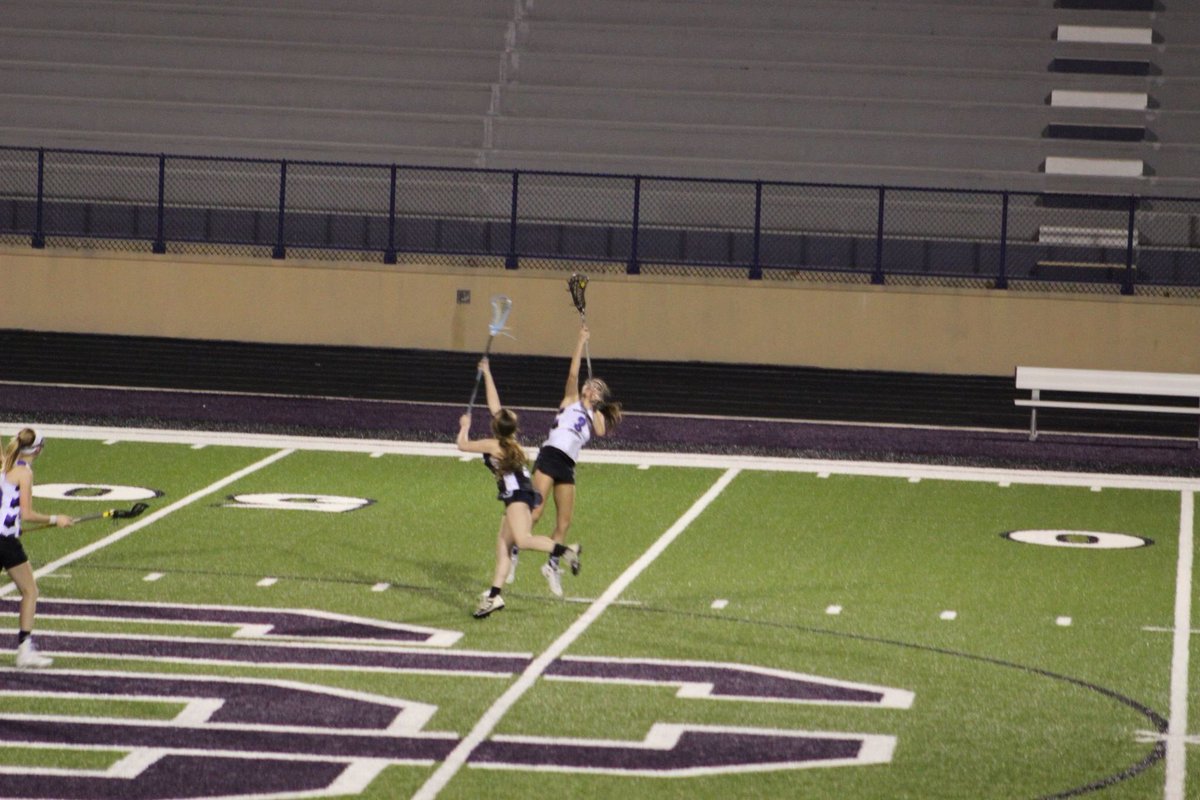 schslacrosse's tweet photo. SCHS vs West Knox https://t.co/HvNVGdvz43