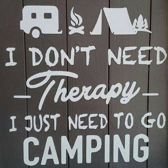 OutdoorsOutlet1's tweet photo. Do we all agree on this? #nature #adventure #travel #summer #camp #love #outdoor #friends #wanderlust #beach #beautiful #trip #fun https://t.co/lvoNnBbGtK