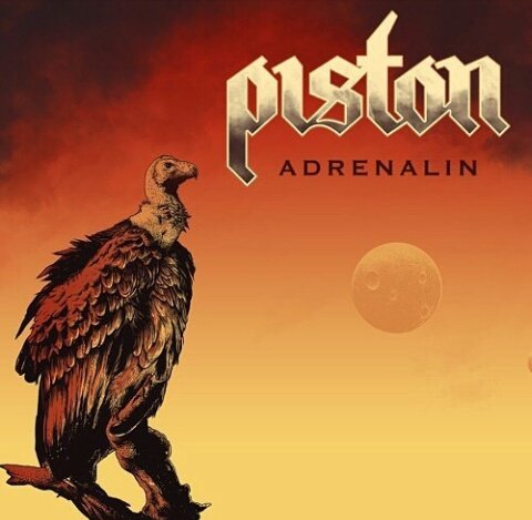 wonogrindingsuckses tweet media