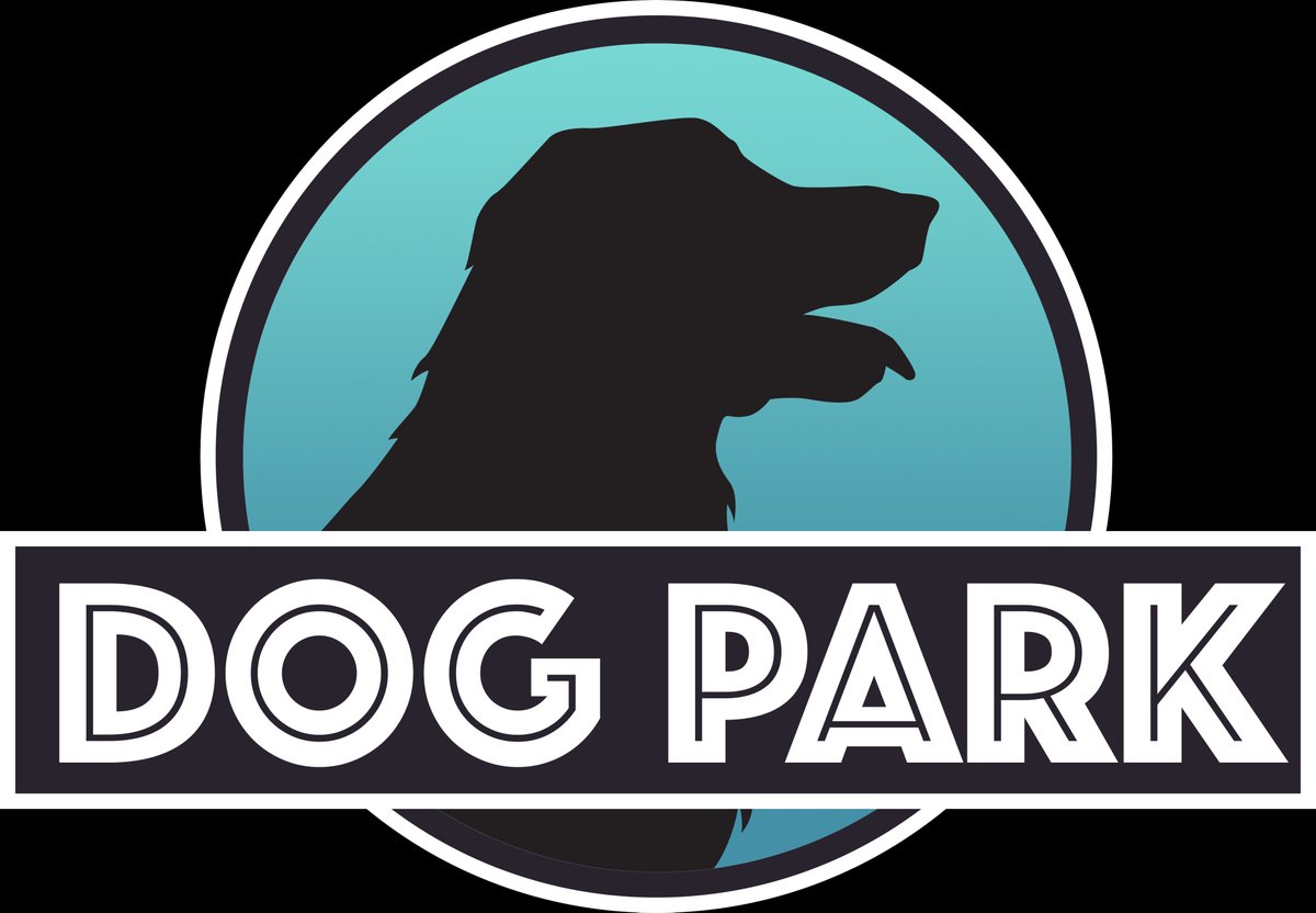 APEngine's tweet image. Here is a teaser icon for the next VR game we're working on at Midas Touch. It'll be playable at GDC!